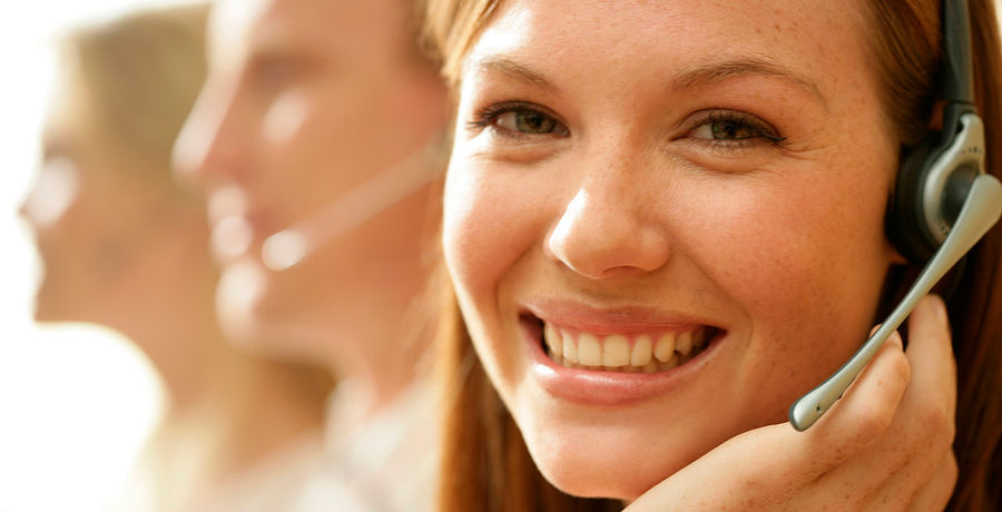 Visuel contact issu du site original
